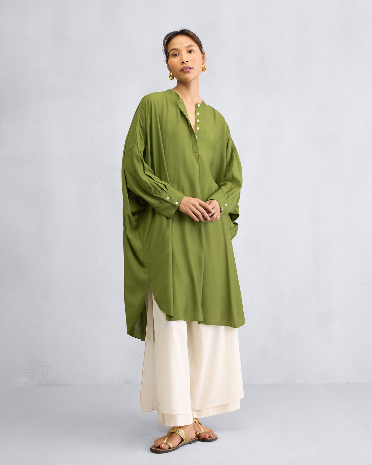 look1_Slow Brunches