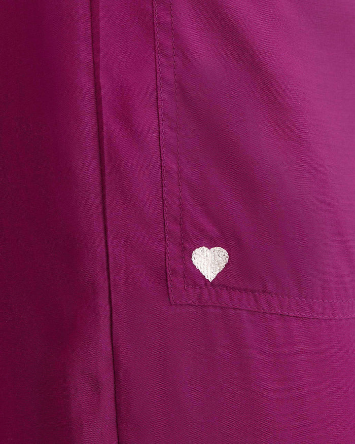 Serene Pants - Mulberry