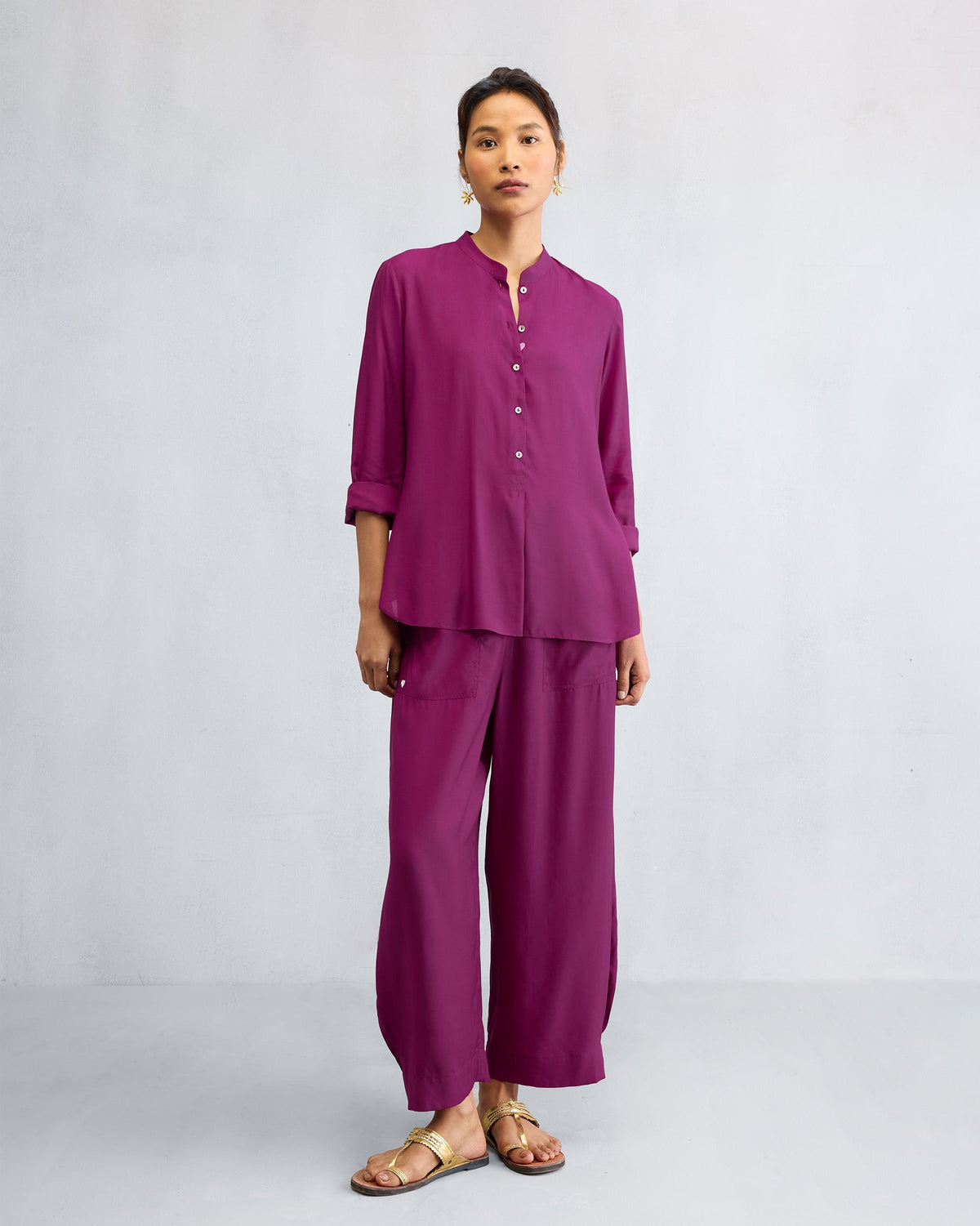 look1_Workday Ease