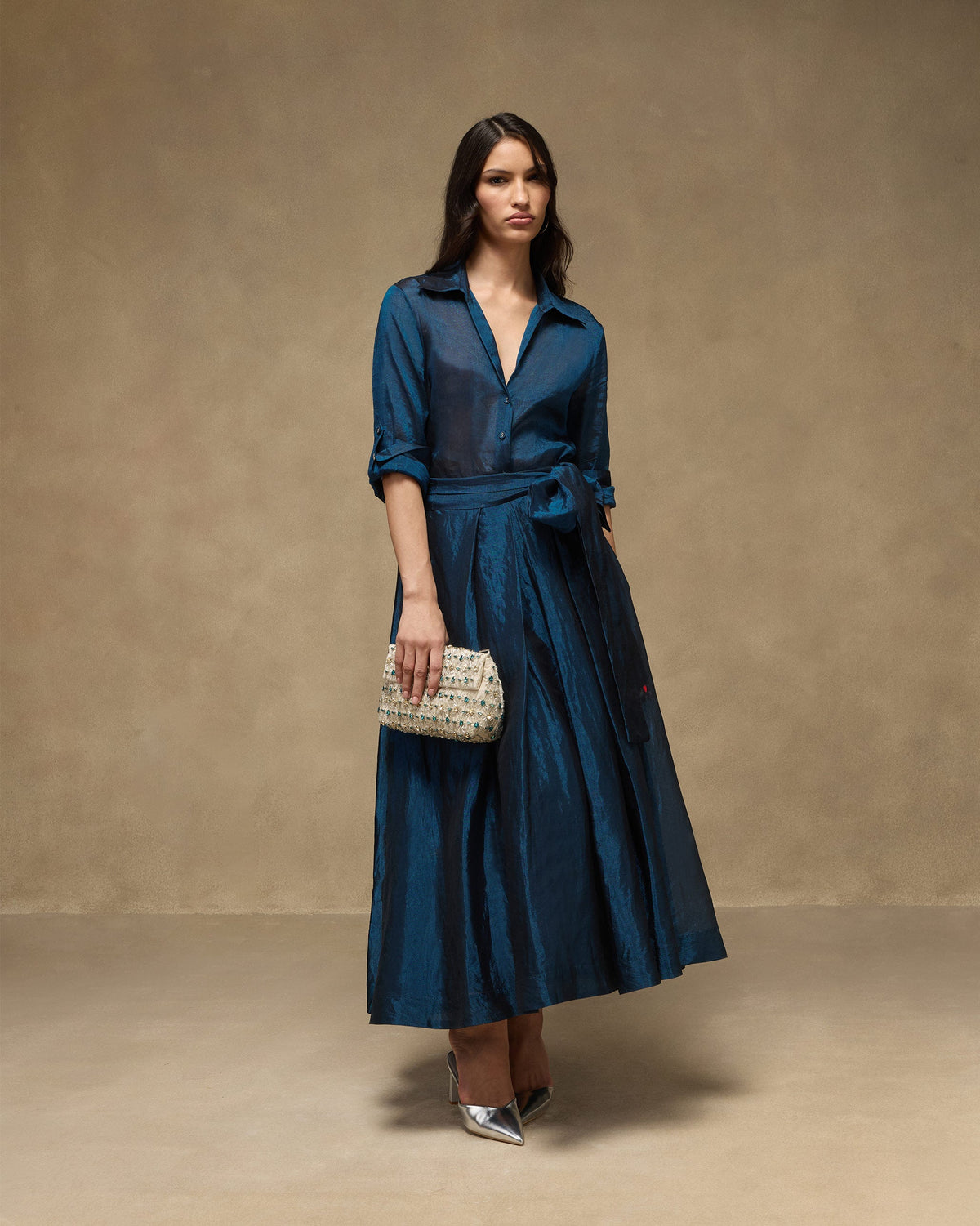 look2_After Hours
