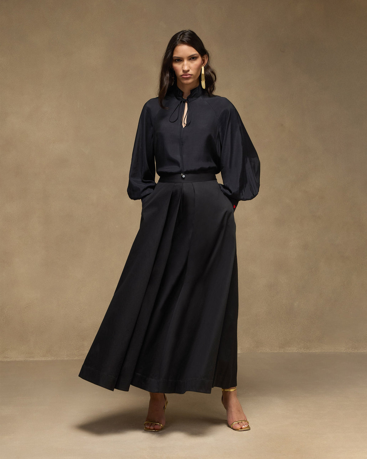 look2_After Hours
