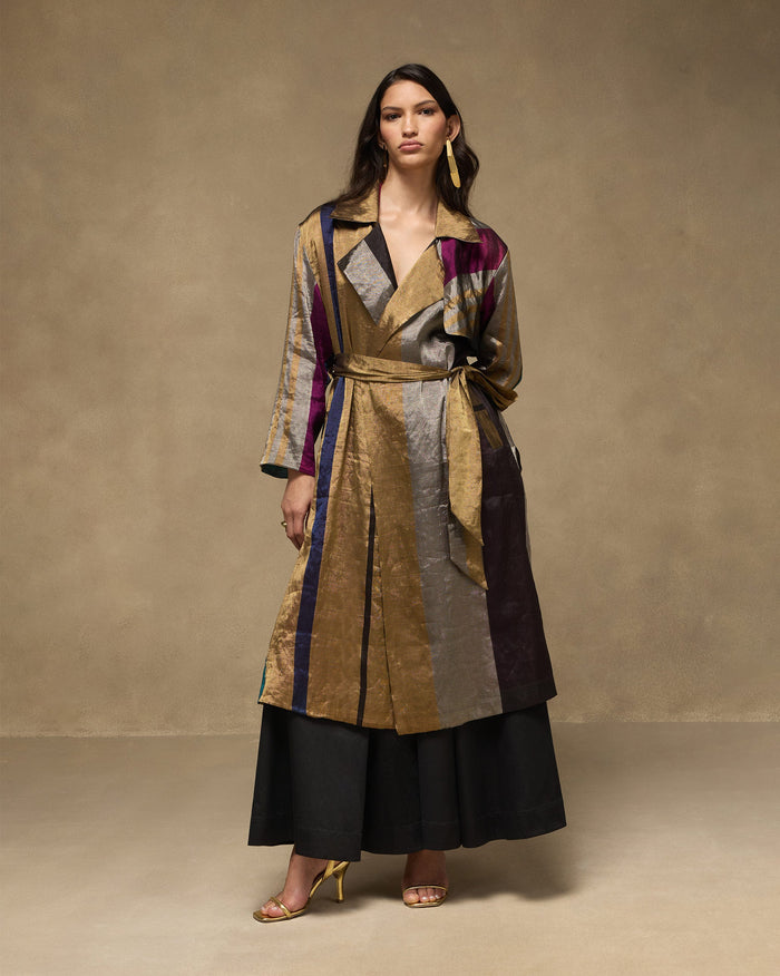 look1_After Hours