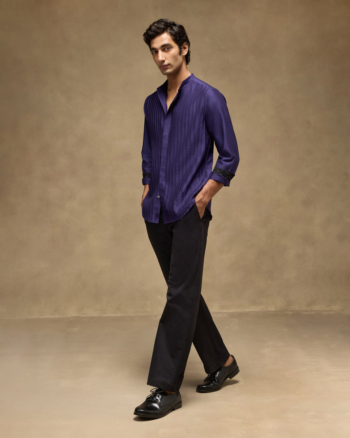 look2_Festive Gatherings
