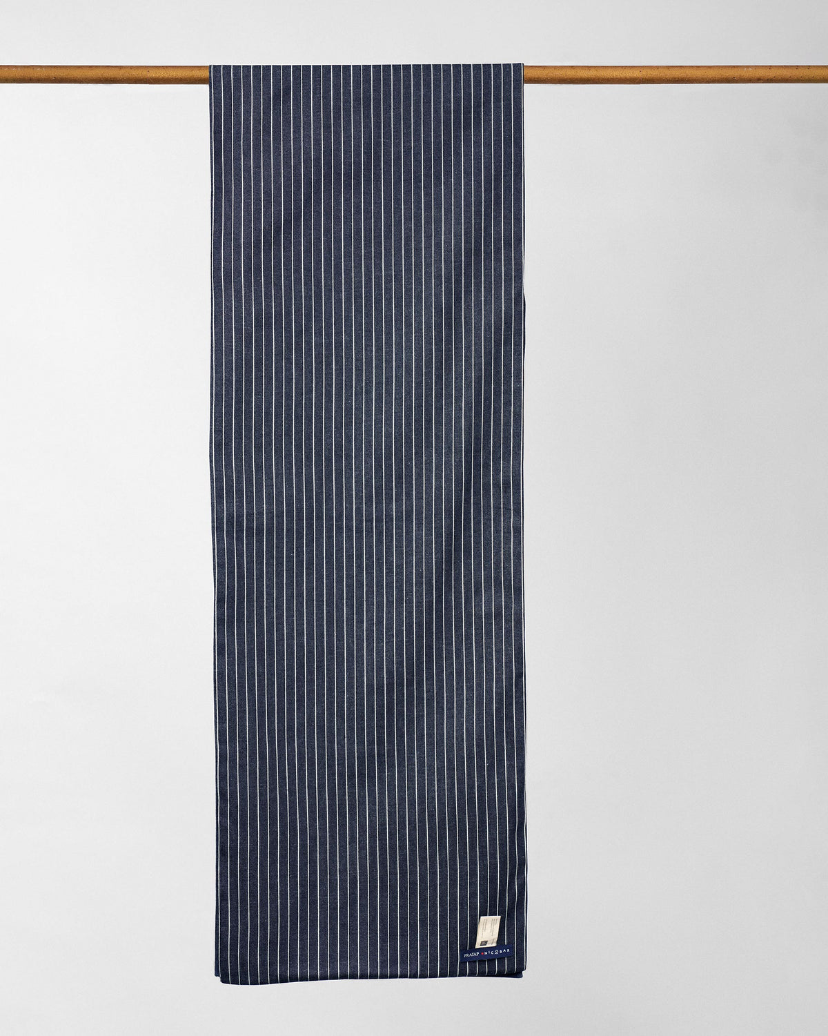 Chandramallika Table Runner