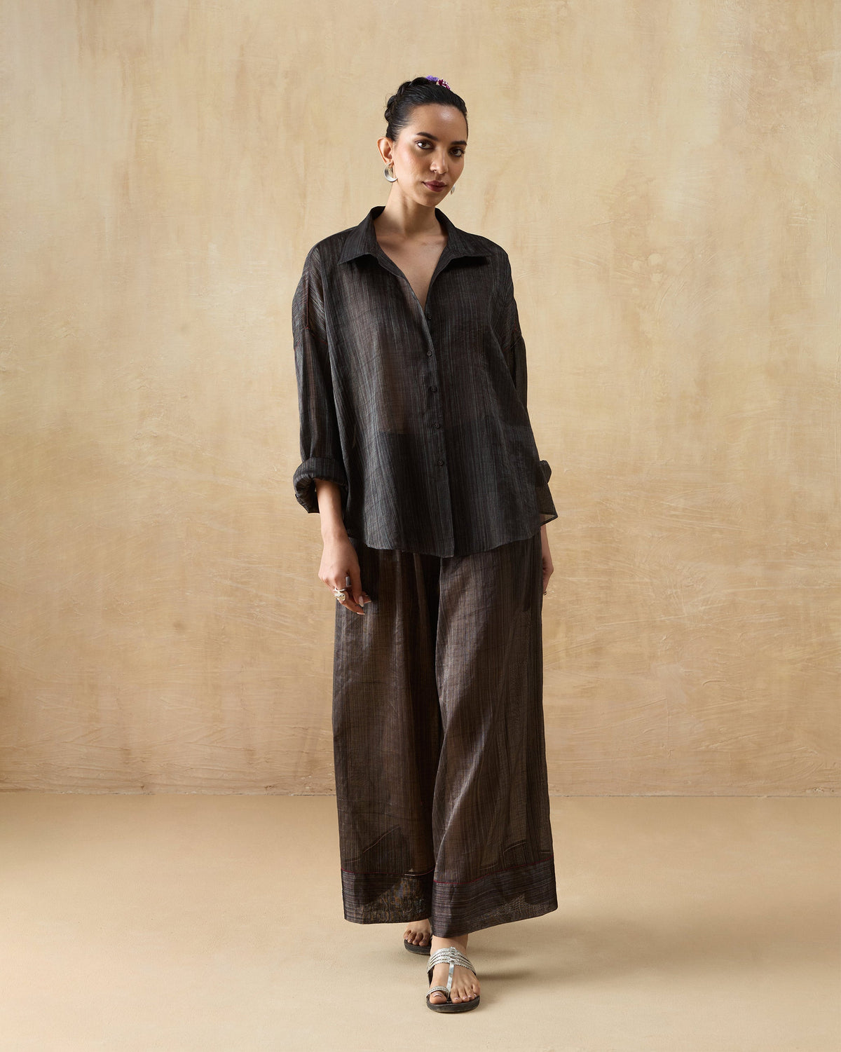 look2_Weekend Away