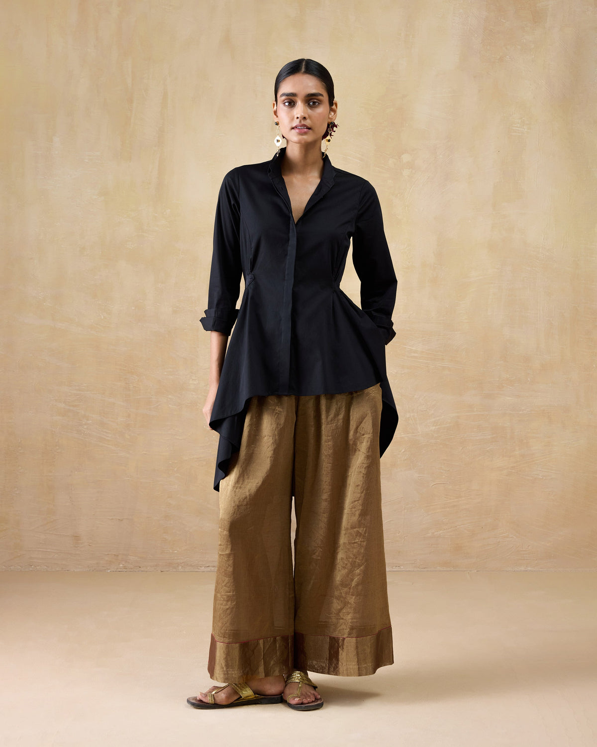 look1_After Hours