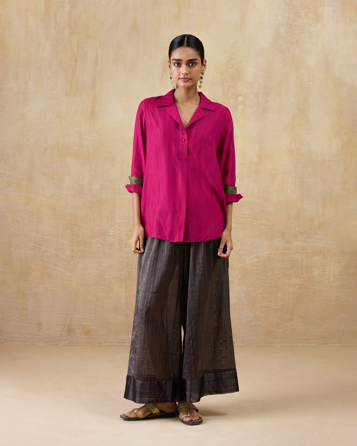 look1_Weekend Away