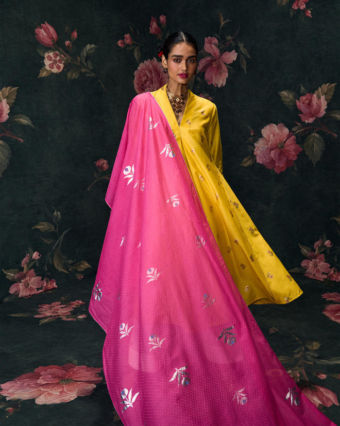 look1_Festive Gatherings