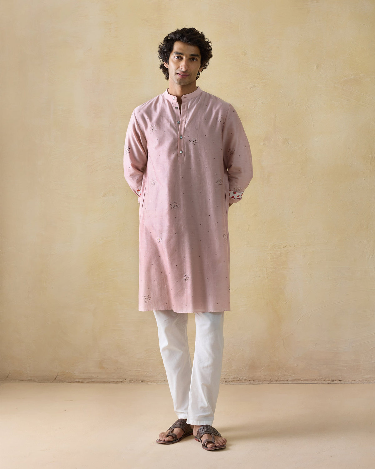 look1_Festive Gatherings