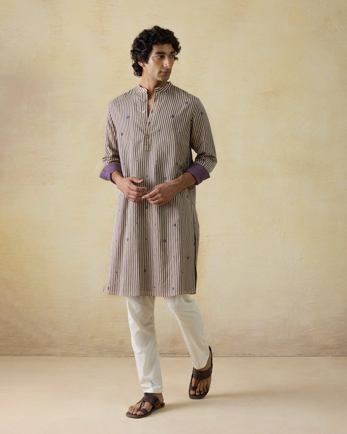look1_Festive Gatherings