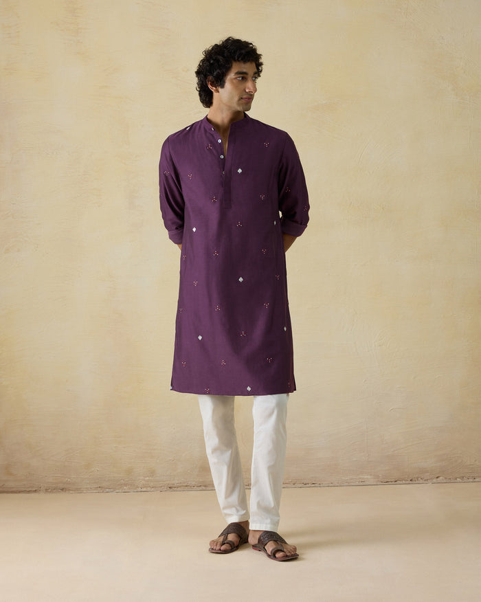 look1_Festive Gatherings