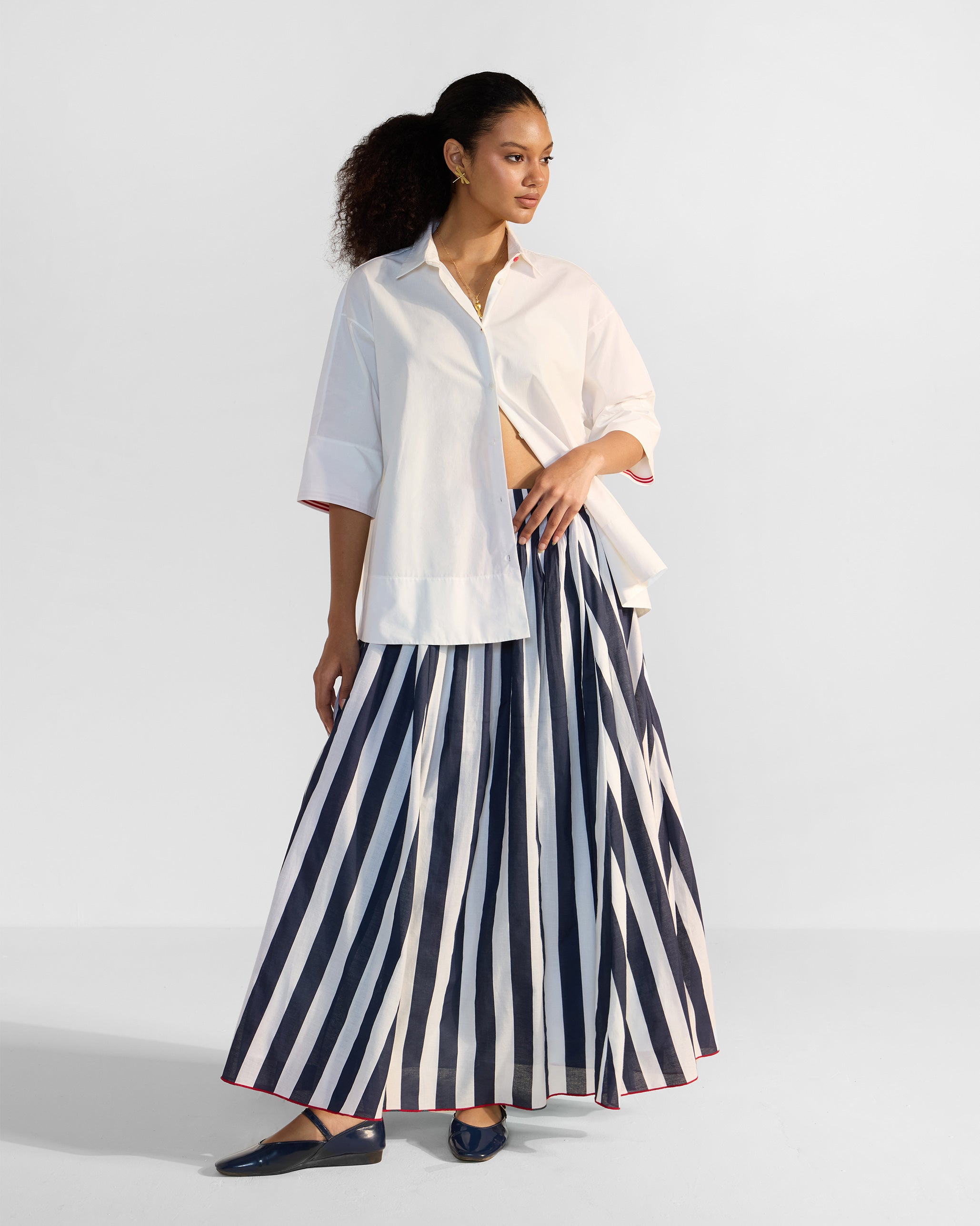 look3