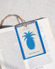 Safari Cushion Cover - Reversible