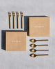 Sahara Cutlery Set