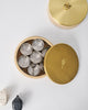 Chand Spice Box - TSSxNB