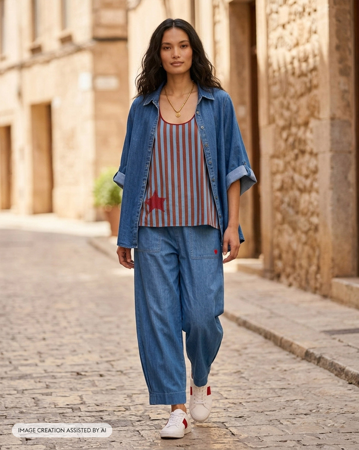 look4_Slow Brunches