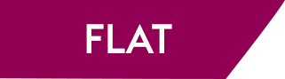files/flat_14f376ea-5a95-4e16-8ec7-152830a9eebb.png