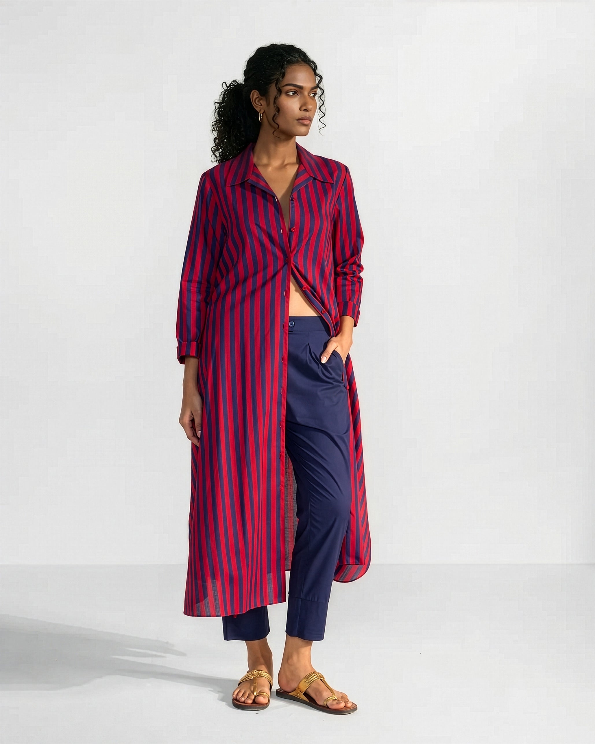 look4