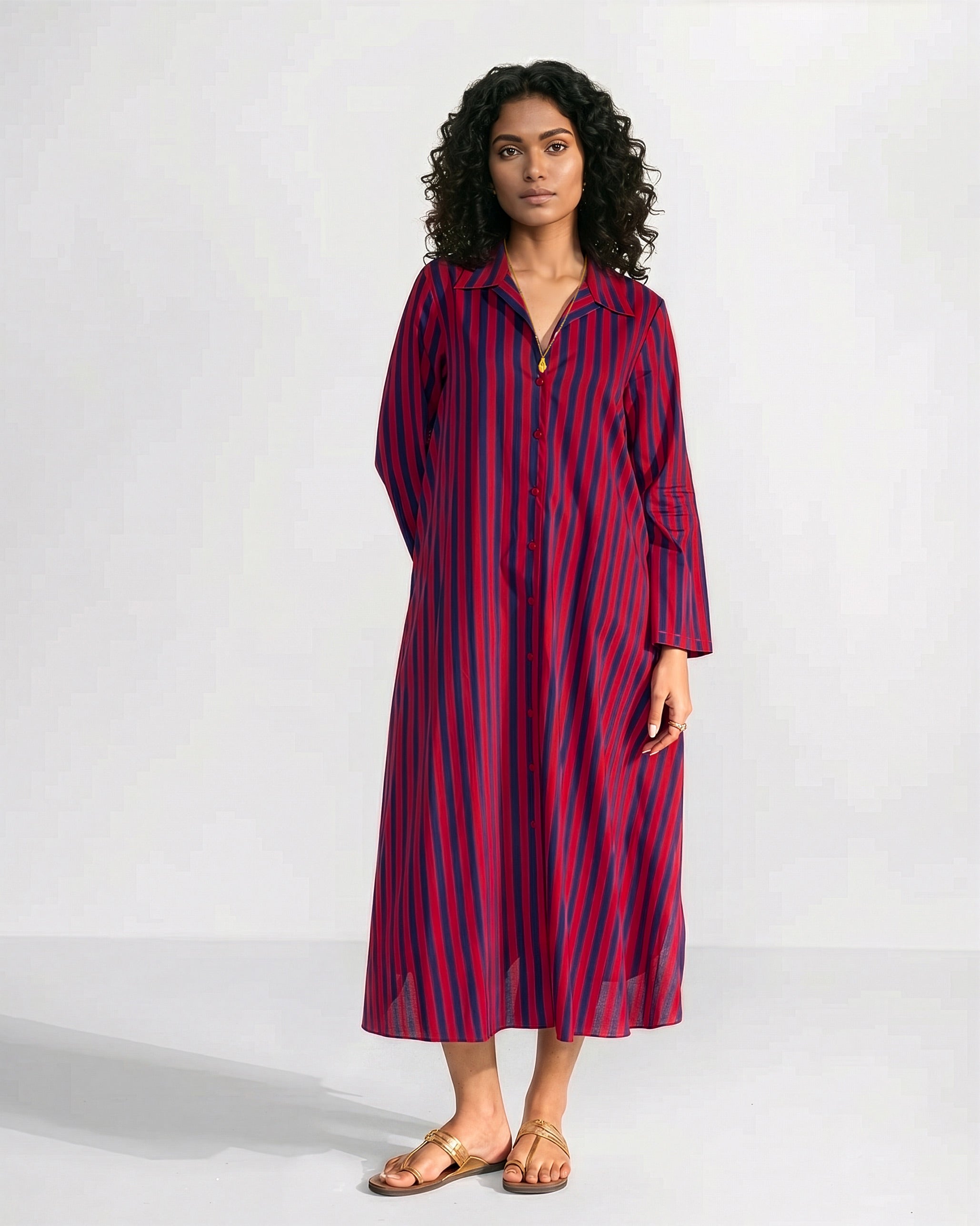 look2