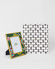 Anara Photo Frame