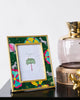 Anara Photo Frame