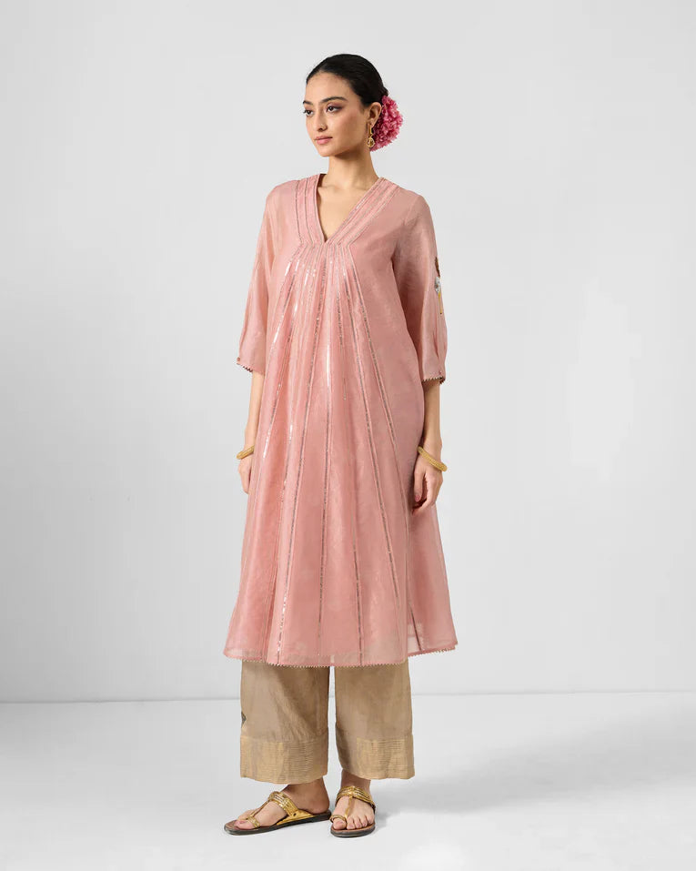 look1_Festive Gatherings