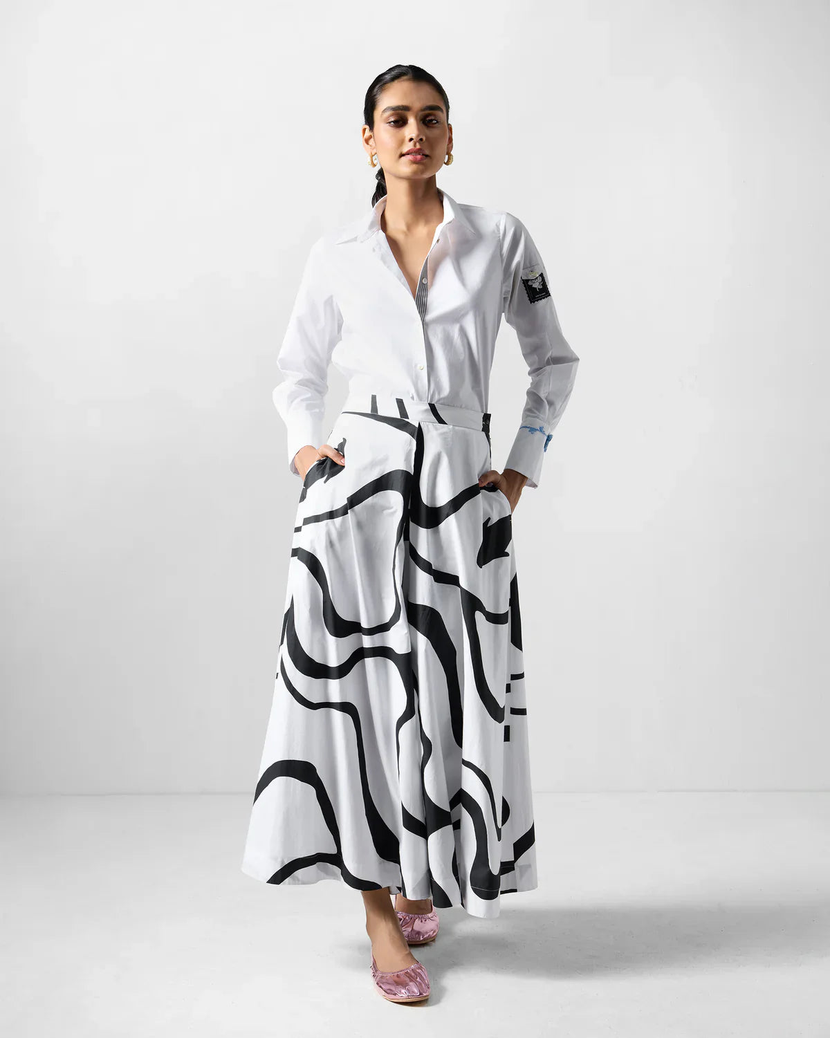 look2_Workday Ease