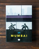 Wundor City Guide : Mumbai