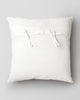 Ming Cushion Cover