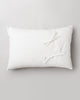Ming Lumbar Pillow Cover