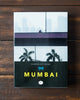 Wundor City Guide : Mumbai