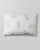 Koi Fish Pillow Cover