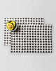 Harlequin Placemat (Set of 2)
