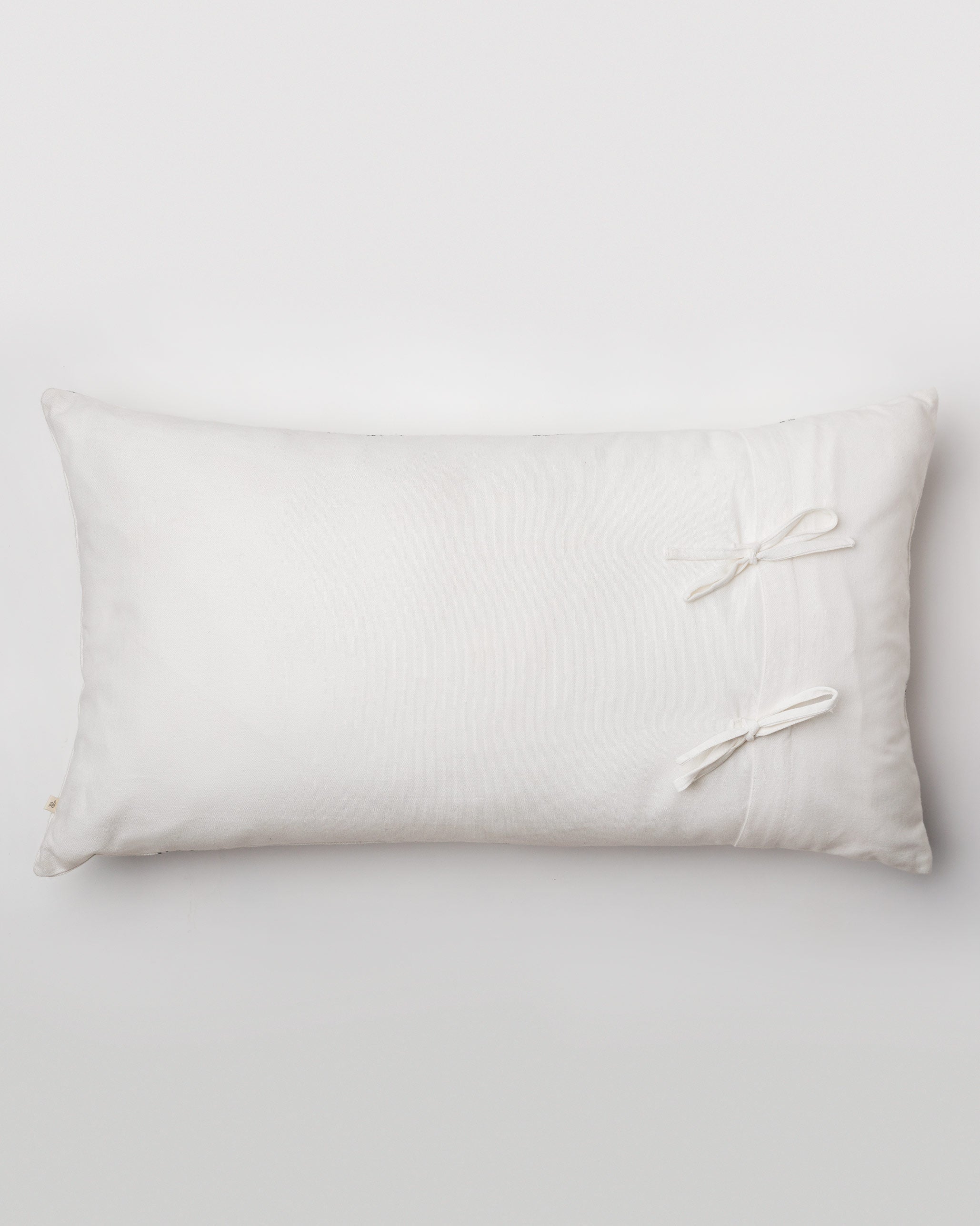 Ceylon Pillow Cover
