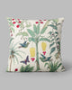 Alleppey Paradiso Cushion Cover