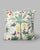 Alleppey Paradiso Cushion Cover