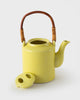 Cylinder Tea Pot