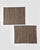Vetiver Placemat (Set of 2)