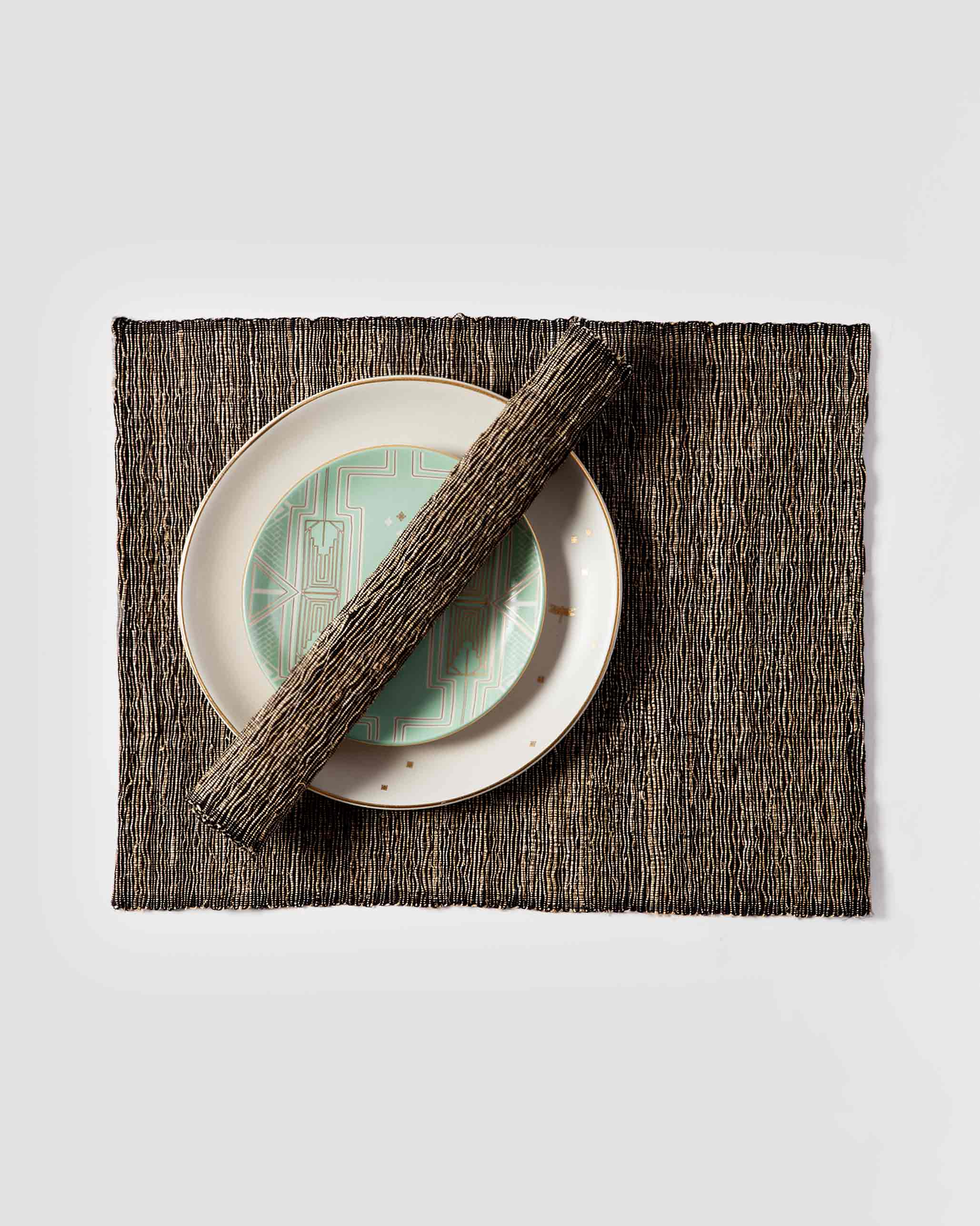 Vetiver Placemat (Set of 2)