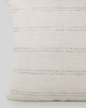 Colombo Classic Textured Cushion Cover