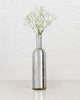 Andromeda Bottle Vase