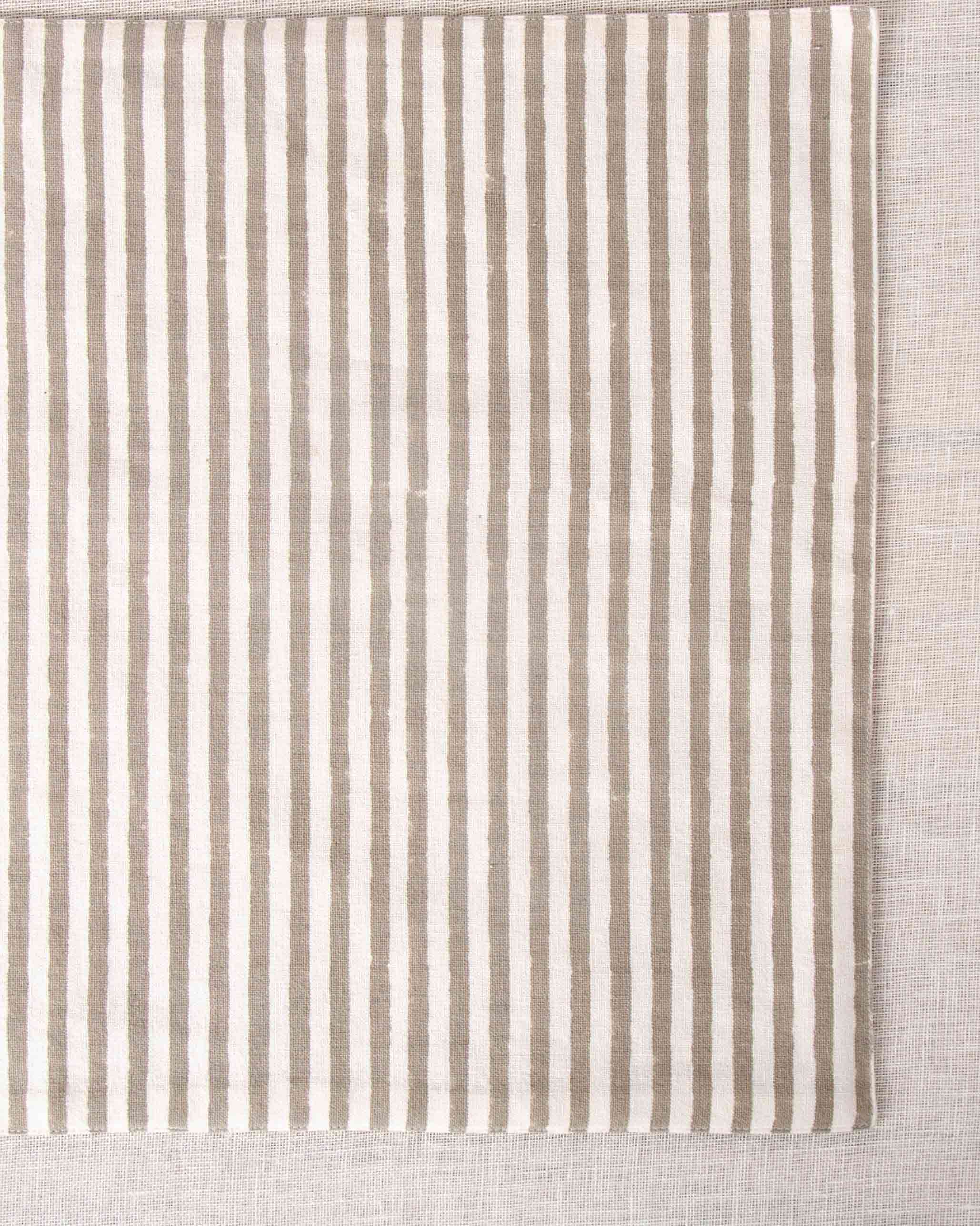 Stripes Placemat (Set of 2)