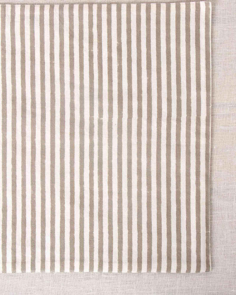 Stripes Placemat (Set of 2)