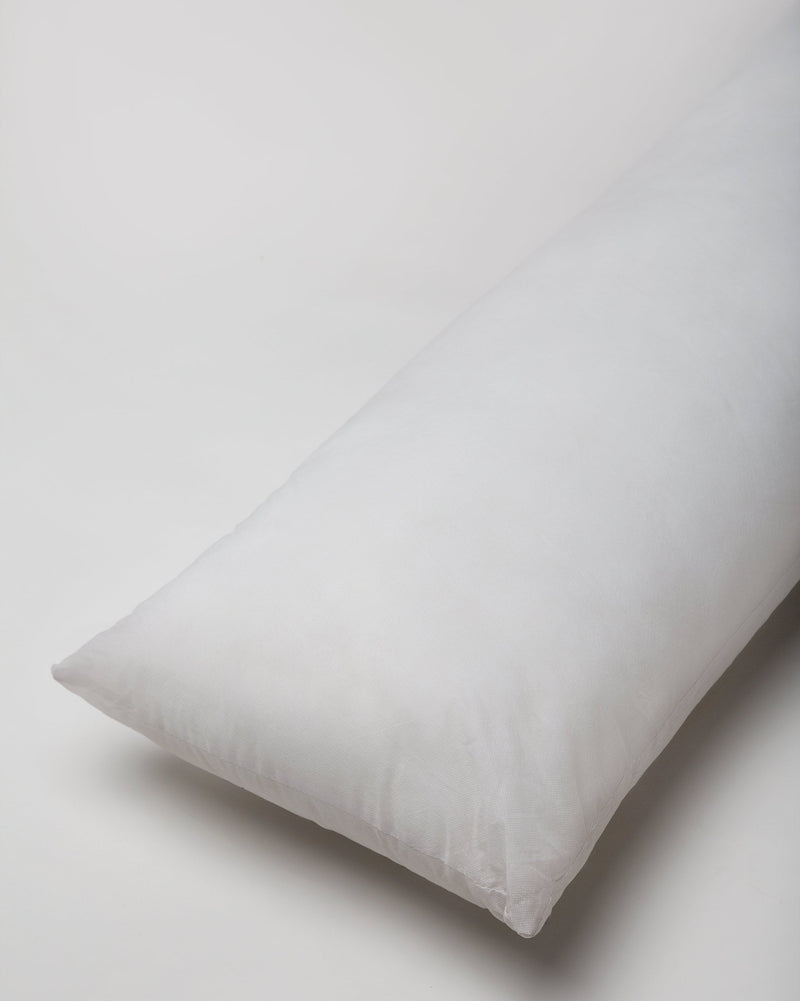 Pillow Filler 36 x 91 cm