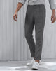 Vintage Trouser - Grey