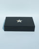 Star Stationery Box