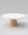 Colombo Cake Stand - Large