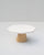 Colombo Cake Stand - Small
