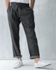 Banjara Trousers - Grey