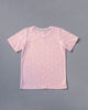 Little Icon T-Shirt - Pink